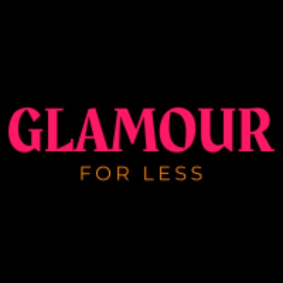 glamourforless